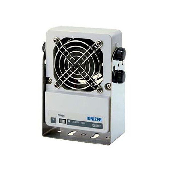 Type De Ventilateur Ioniseur
