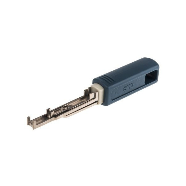 Pince Pour Couper Tuyau Pneumatique   