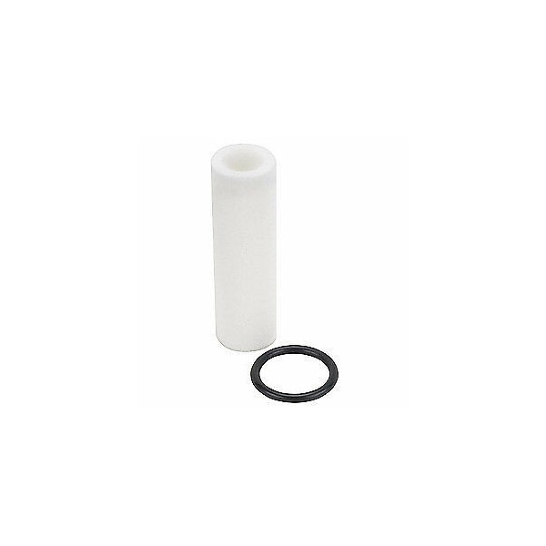 Cartouche Pour Filtre   