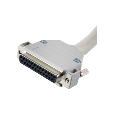 Fiche Electrique   GVVZS3000 Maroc