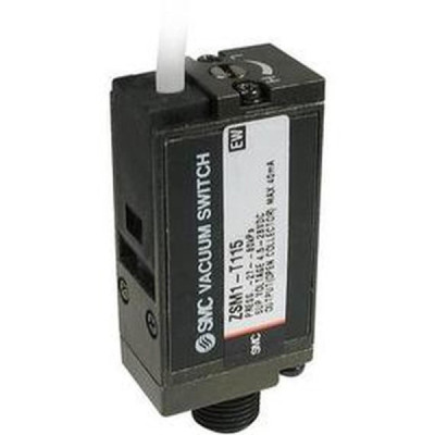 Generateur De Vide   ZSM1 Maroc