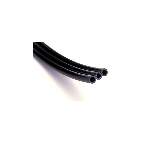 Tuyau Pneumatique Noir