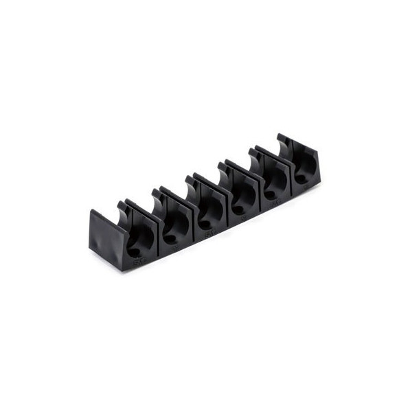 Fixation Tuyau Pneumatique