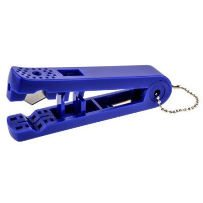 Pince Pour Couper Tuyau Pneumatique   TK. Maroc