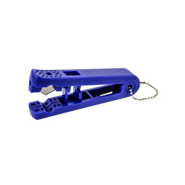 Pince Pour Couper Tuyau Pneumatique
