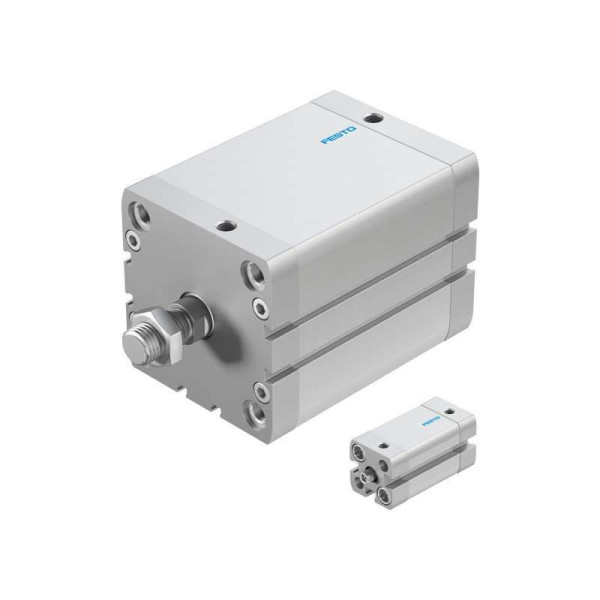 Compact cylinder  ADN-S-63-45-A-P-A  8092138  festo