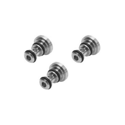 Air nozzle  ADNA-PDAD-51  553766  festo