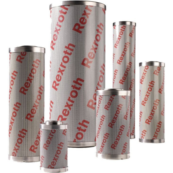 Éléments Filtrants   17.100 G25