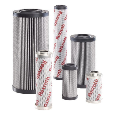 Éléments Filtrants  2.Z025 G10 2.Z Maroc