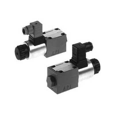 Distributeur À Clapet 2SEC6 E40B1X/CG110K4 2SEC6 Maroc Distributeur À Clapet 2SEC6 E40B1X/CG110K4 2SEC6 Maroc