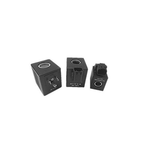 Bobine   SPULEGZ33