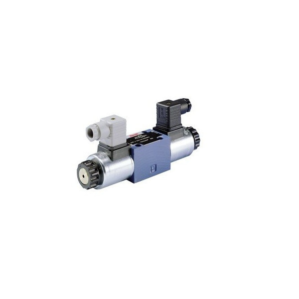 Electrodistributeur Hydraylique   4WE 6 C22