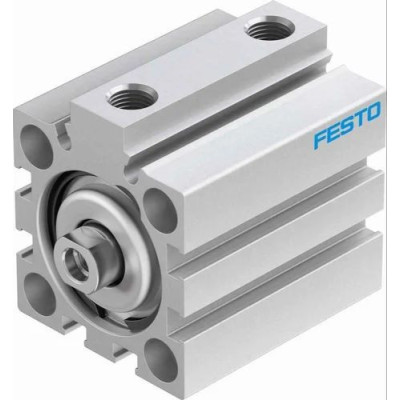 Short-stroke cylinder  ADVC-50-20-I-P-A  188262  festo
