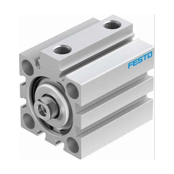 Short-stroke cylinder  ADVC-50-20-I-P-A  188262  festo