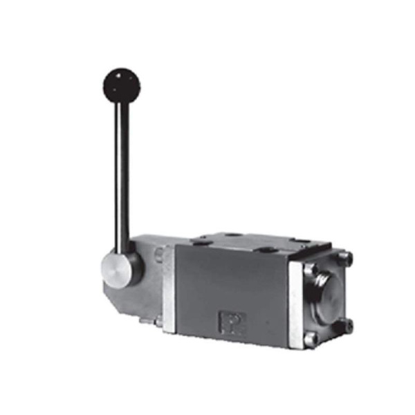 Distributeur Hydraylique   3WMD 6 A5X/F        