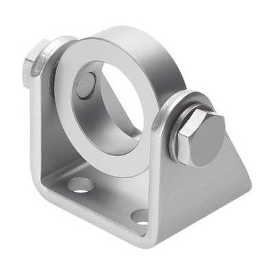 Fixation Oscillante SBN SBN Maroc