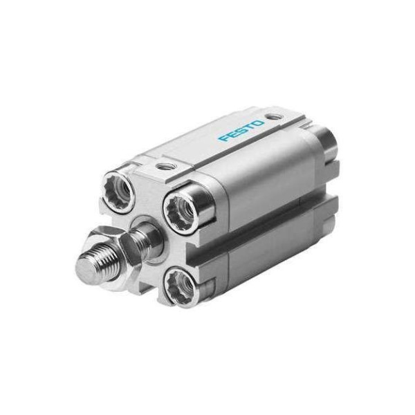 Compact cylinder  ADVU-125- -A-P-A-S6  175773  festo