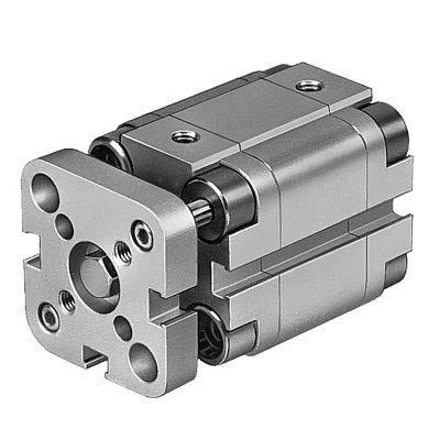 Compact cylinder  ADVUL-16- -P-A-S6  156211  festo