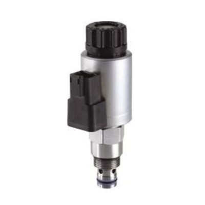 Distributeurs À Clapet  KSDER0NA/BCG24N0C4V     KSDER Maroc