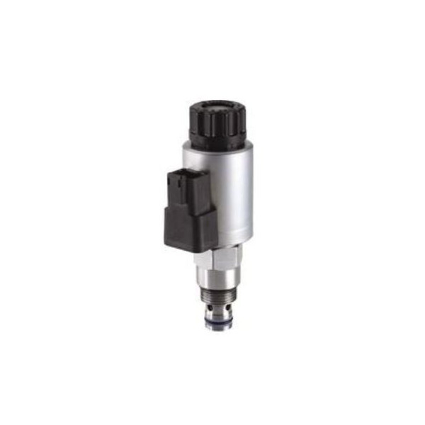 Distributeurs À Clapet    KSDER0NA/BCG24N0C4V