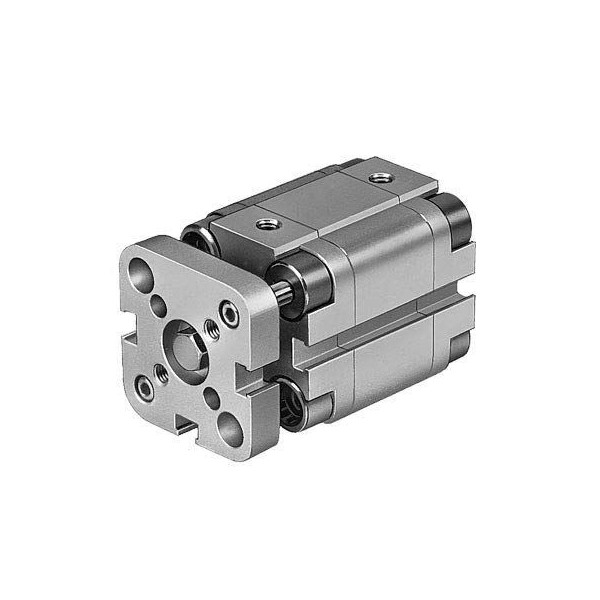 Compact cylinder  ADVUL-40-5-P-A  156884  festo