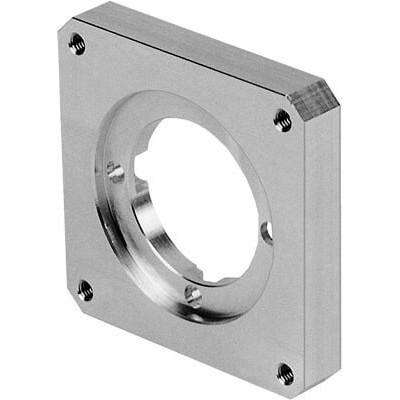 Bride De Moteur MTR MTR Maroc
