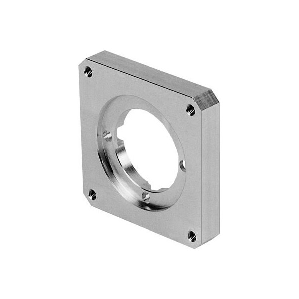 Bride De Moteur  MTR
