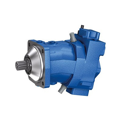Pompe Variable À Piston Axial  AL A10V O 100DR /53L AL A10V O Maroc