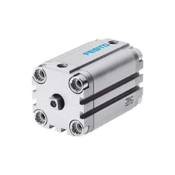 Compact cylinder  ADVULQ-32- -P-A-S2  156114  festo