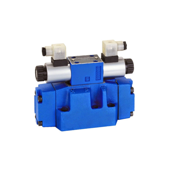 Electrodistributeur Hydraylique   4 WEH 16 GA7X/6EG24N9C4