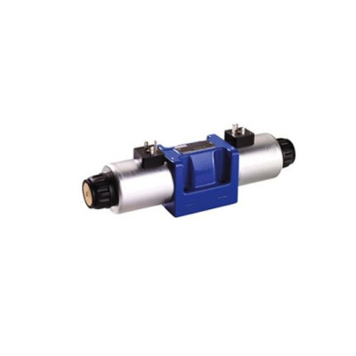 Electrodistributeur Hydraylique  H5 H5-.WE Maroc