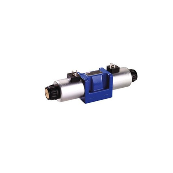 Electrodistributeur Hydraylique   H5