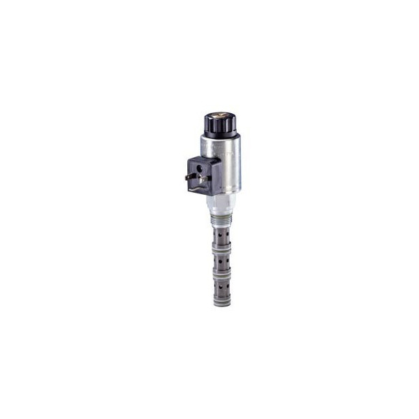 Electrodistributeur Hydraylique   VEDS
