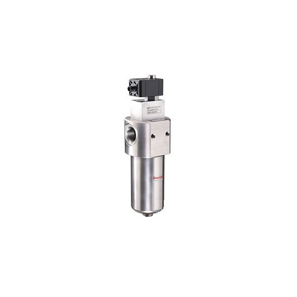 Filtre En Ligne   350LE0130