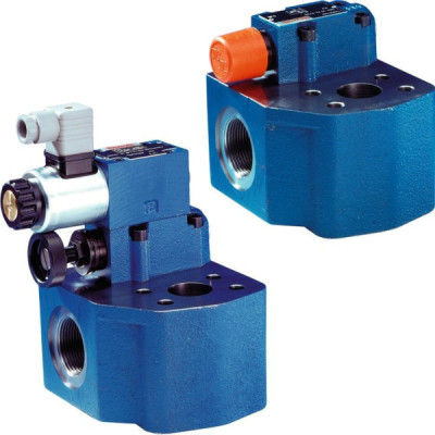 Bloc De Protection De Pompe  DBA 15 F2 DBA Maroc