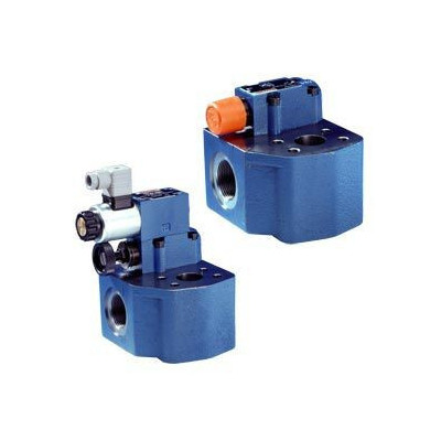 Bloc De Protection De Pompe  DBAW 15 AF1 DBAW Maroc