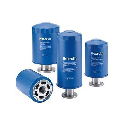 Eléments Filtrant  46.10 Z02 46.10 Maroc