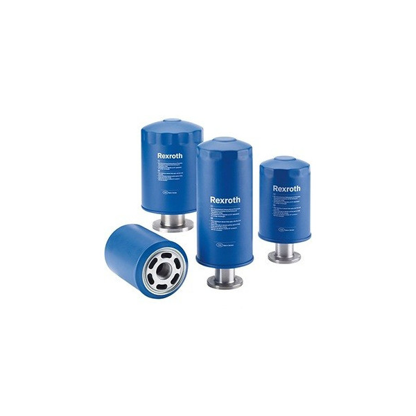 Eléments Filtrant   46.10 Z02