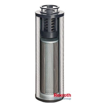 Élément Filtrant  65.1300 H3XL/G40 65. Maroc