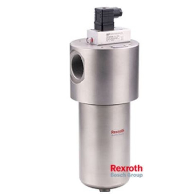 Filtres Inline En Acier Inoxydable  690 EL 0004 H20XL 690 EL Maroc