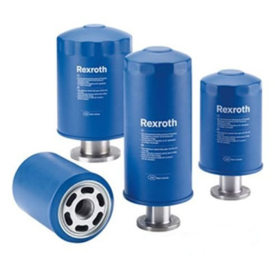 Élément Filtrant  81.130 AS10 81. Maroc