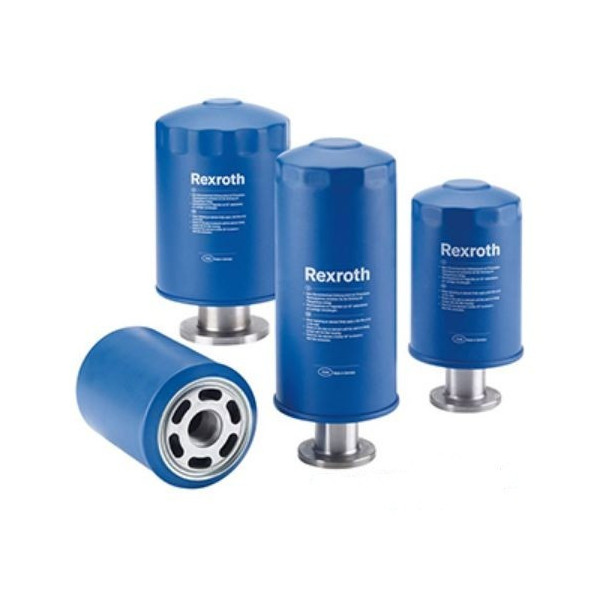 Élément Filtrant   81.130 AS10
