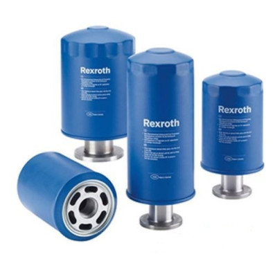 Élément Filtrant  82.20 H10XL 82. Maroc