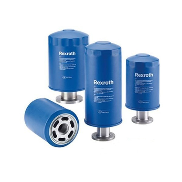 Élément Filtrant   82.20 H10XL