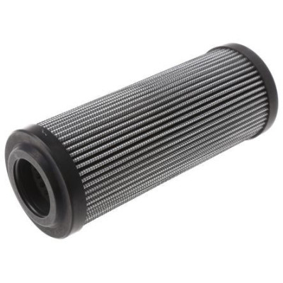 Filtre Pour Centrale  FILTER4WS2EM10 FILT Maroc