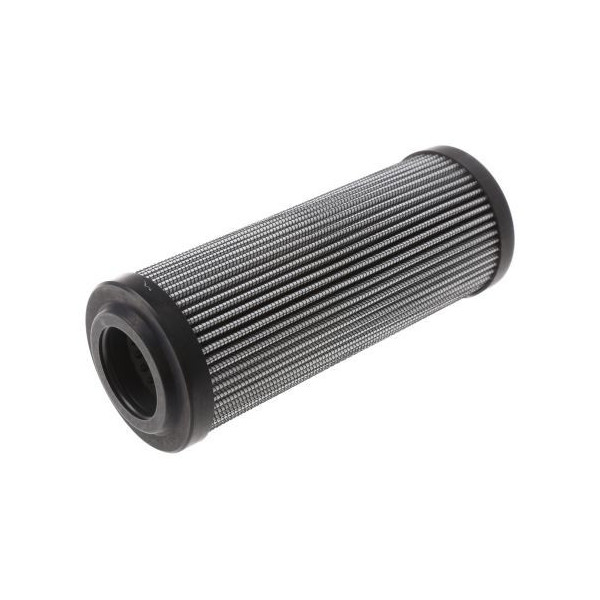 Filtre Pour Centrale   FILTER4WS2EM10
