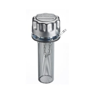 Filtre De Ventilation  TLF I 6  TLF Maroc
