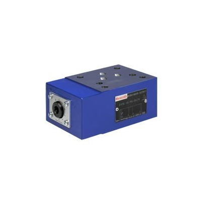 La Soupape D'Étranglement  FG 16 C10 FG Maroc