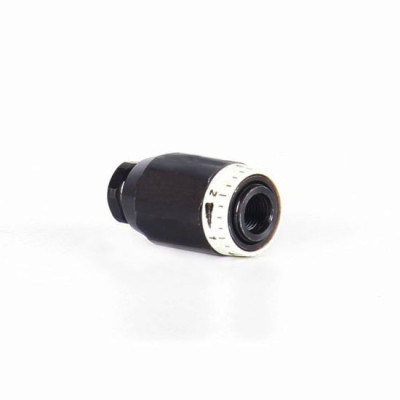 La Soupape D'Étranglement  MG 10 G1X/J3V     MG. Maroc