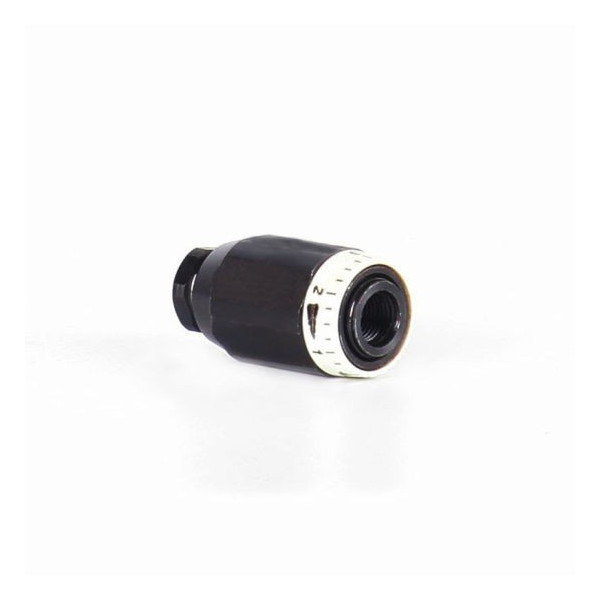 La Soupape D'Étranglement   MG 10 G1X/J3V